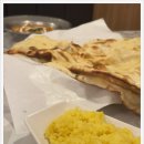 마로니에공원맛집 더키친아시아 대학로점 인도커리 입문 성공 후기