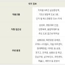 청담센트럴 이미지