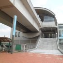 시청,용인대역 이미지