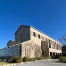 견우목장 1농장 | 영유아와 농장체험 가능한 호텔 , 전라도 고창 상하목장 ‘파머스빌리지·파머스글램핑’