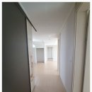 청광공인중개사사무소 이미지