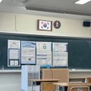 GYM14성서점 이미지