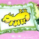 복돼지 - 부안군 학동길 19 | 복돼지