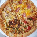 노원-월계-4359 | [노원피자/월계맛집] 가성비 쩌는 피자맛집 피자헤븐 광운대점 사대천왕 포장후기
