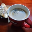 바게트왕자 슈크림공주 이미지