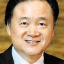 통일식품 이미지