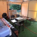 주물럭피크닉 이미지