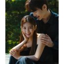 시니스튜디오 이미지