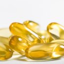 YOUR PT STUDIO 이미지