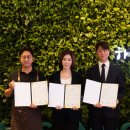 사단법인 선한영향력 이미지