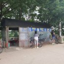 두동슈퍼 이미지