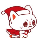 히어로보드게임카페 네이버블로그