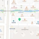 서울더본피부과의원 이미지