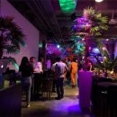 강남-216 이미지