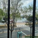 라스트나잇펍 이미지