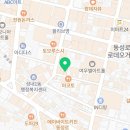 제이멀티뷰티플렉스(타투짱) 이미지