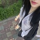 연리지모텔
