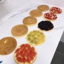 디저트구우미 이미지