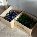 시그널 키즈풀빌라 펜션 이미지