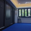 여의도 케틀벨 이미지