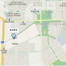 경산제지(주) - 3286 | 경산제지(주)