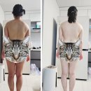 김효진 | 산모바디연구소 산후출장마사지 후기(김효진 소장님)