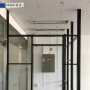 유성유리 이미지