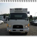 대광오토미션 이미지