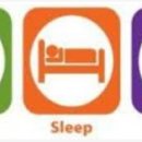 로드짐휘트니스 2호점 이미지