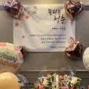 아트피아애드컴
