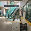 신당3로-3 | 아기를부탁해 신당 산모교실 솔직 후기! 3등 경품 당첨 &amp; 사은품 언박싱