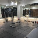 짐무드 PT 부천중동점 이미지