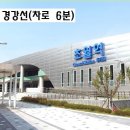 초월농업협동조합하나로마트 이미지