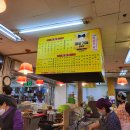 제일김밥분식 이미지