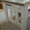 고운결DIY - 포항시 북구 선착로 74 | 고운결DIY