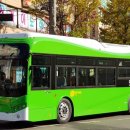 구로-구로-구로-2776 이미지