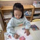 (주)비아트 이미지