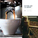 바리스타2급 이미지