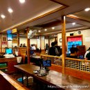 뽕나무쟁이선릉본점 이미지