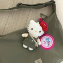 선산대로12-12 이미지