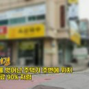 옥심