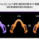 리온메디 이미지