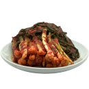 김문태김치 네이버블로그