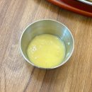 [광주 수완] 육수가 찐~한 매운등갈비 맛집 | 홍재상회 | 솔직후기