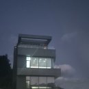 레지나펜션 이미지