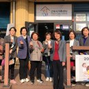 군포열린의원 이미지