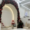 착한까페 | 남양주 호평 무인키즈카페 착한토끼 키즈룸 후기 | 호평동 아이랑 갈만한 프라이빗 키즈카페