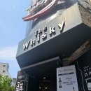 도야빌딩 이미지