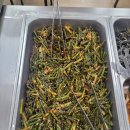 평택청북맛집 평택청북한식 전주한식뷔페 - 가성비와 가심비 맛도 최고