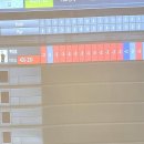 퐁당스크린골프 이미지